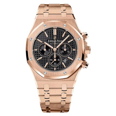 audemars piguet schumacher rose gold for sale|Audemars Piguet Michael Schumacher .